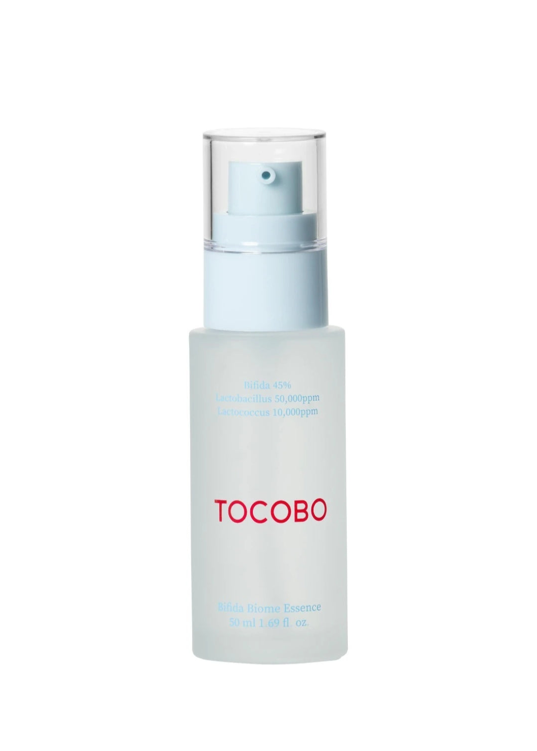 TOCOBO Bifida Biome Essence