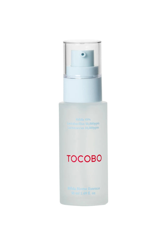 TOCOBO Bifida Biome Essence